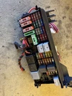 06-13 Mercedes W164 ML350 Rear Sam Fuse Relay Module A1645451740 Oem Unit. Fixed Price $99.97.