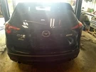 CX-5 2016 Wiper Motor, Rear 10102718. Fixed Price $93.69.