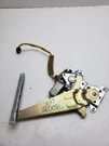 03-06 Infiniti G35 Driver Left Rear Window Regulator 82721CM30A. Fixed Price $42.30.