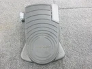 Motorguide 8M0092069 Wireless Foot Pedal Trolling Motors. Fixed Price $175.00.