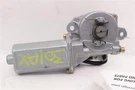 Sun Roof Motor 2001 Acura Mdx 991155. Fixed Price $59.99.