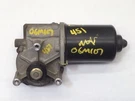 Windshield Wiper Motor GJA8951AF Fits 1997-2006 Jaguar XK8 14333. Fixed Price $46.49.