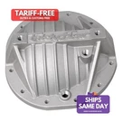 Trick Flow TFS-8510200, One Natural Aluminum Rear Differential Cover Kit Chevy. Fixed Price $275.96.