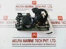 Mitsubishi Electric D72SMA0.75B Inverter Module C186B898G51. Fixed Price $445.99.