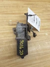 Windshield Wiper Motor Door Fits 98-04 Isuzu Rodeo 186560. Fixed Price $69.99.