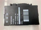 10-11 Volvo XC60 Hydraulic Lift Gate Module 31299156 31218406. Fixed Price $175.00.