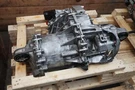 Front Tri-motor Electric Drive Generator Unit 1920000-T1-K Tesla Cybertruck 2024. Fixed Price $11869.99.