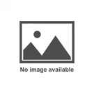 Torco Motor Oil - Short Track Racing 5W50 Synthetic 1 Bottle Each. Fixed Price $28.64.