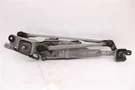 Windshield Wiper Motor Subaru Tribeca 2006 1003073. Fixed Price $49.99.