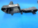 New Oem 100% Genuine Toyota / Lexus Cover, Junction Block, Lower 82674-06010. Fixed Price $120.22.