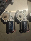 Ford Taurus Mercury Sable Window Motor Replacement Full Set. Fixed Price $120.00.