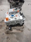 Cadillac Lyriq 2025 Engine 3155884. Fixed Price $1344.00.