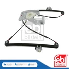 Fits Bmw Series 1995-2004 Window Regulator Front Right Febi 51338252394. Fixed Price $158.47.