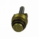 YF-3290 Motorcraft A/c Ac Service Valve New For F350 Truck F450 F550 Pickup. Fixed Price $29.76.