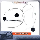 83810-A9000 Middle Door Motor Repair Kit Gear Assy Kia Sedona 15-21 83810A9000. Fixed Price $142.69.