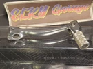 Protaper Sport Aluminum Lever Shifter 021155 CRF50 XR50R CRF70 XR70R. Fixed Price $34.00.