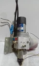 2002-2008 Bmw 7-SERIES Rear Trunk Lid Hydaulic Pump Actuator Motor 7015009. Fixed Price $53.95.