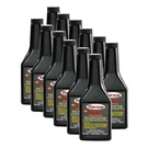 Torco Zep Oil Additive W/ Zinc CASE/12-12OZ Bottle- A010033L. Fixed Price $214.19.