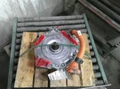 2023 2024 2025 Mitsubishi Outlander 2.4L Front Electric Motor 26K Miles Oem. Fixed Price $2814.60.