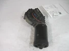 Wiper Motor CLK320 E300 E320 1998 02 03 458968. Fixed Price $56.99.