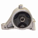 Dea A4523 Mount. Fixed Price $48.35.