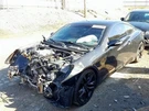 Starter Motor Coupe Fits 13-16 Genesis 2029674. Fixed Price $76.00.