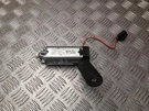 Engine For Door Closing Aid Volkswagen Id. Buzz 2024 Rear Right 1T3843459A. Fixed Price $255.73.