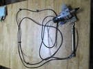 2006-2008 Bmw 750I 750LI Rear Trunk Lid Hydraulic Pump Actuator Set 7015009. Fixed Price $129.99.