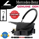 Mercedes-benz ML320 Genuine Oem Front Right Door Lock Actuator 98-02 **lifetime*. Fixed Price $149.99.