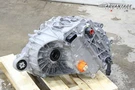 2017-2023 Tesla Model Dual Motor Awd Drive Unit Front Engine Oem. Fixed Price $2495.99.