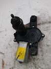 Rear Wiper Motor Vin J 11TH Digit Limited Fits 08-17 Acadia 671117. Fixed Price $103.99.