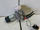 2004 Vw Volkswagen Phaeton Trunk Lid Power Close Motor Pump. Fixed Price $81.86.