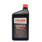 Driven Racing Oil Motor - DI50 15W50 Synthetic Qt Each 18506. Fixed Price $34.35.