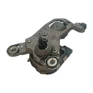 Driver Lh Windshield Wiper Motor BM51-17504-AJ Fits 2012-2018 Ford Focus Tested. Fixed Price $59.99.