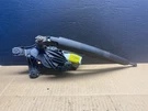 2013 2019 Ford Escape Rear Windshield Wiper Motor Oem AB7507 Dg. Fixed Price $24.99.