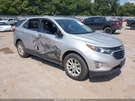 Anti-lock Brake Part Assembly Id 84342064 Fits 18-21 Terrain 1918371. Fixed Price $153.89.