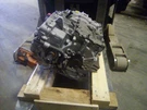 Rear Propulsion Unit For 2025 Chevrolet Silverado 3082466. Fixed Price $1838.00.