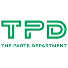 Genuine Ford Oe Front Electric Drive Assembly LJ9Z-7B000-E. Fixed Price $5797.12.
