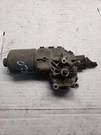 Windshield Wiper Motor Includes Linkage Fits 09-10 Journey 1326248. Fixed Price $38.95.