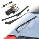 Utv Electric Windshield Wiper Motor Kit For Most Compatible With Can Am Defe. Fixed Price $68.38.