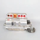 16-18 Audi A3 E-tron 1.4 Drive Motor Battery Control Module 5G0907070H Oem. Fixed Price $629.23.