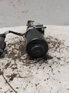 Windshield Wiper Motor Fits 1997-2011 Dakota Factory Oem. Fixed Price $51.00.