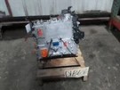89.5KW Electric Drive Motor From 2025 Equinox Ev Miles 12340293. Fixed Price $1473.69.