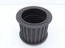 Asea Brown Boveri 113760 Pulley. Fixed Price $135.00.