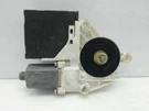 8P4959801D 824106 Rear Power Window Engine Lh Audi A3 8P1 05.2003- 1.9. Fixed Price $123.83.