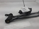 Windshield Wiper Motor 09-12 Chevrolet Malibu 20907861. Fixed Price $91.99.