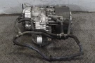 2012-2019 Tesla Model 70D Awd Rear Drive Unit Motor 1037300-00-E 12-19. Fixed Price $1348.50.
