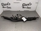 Driver Left Electric Door Motor Fits 10-20 Caravan 1154180. Fixed Price $120.00.