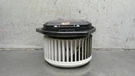 13 Infiniti JX35 Front Ac Heater Blower Motor. Fixed Price $27.96.