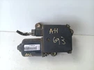 1998-2005 Chevrolet Blazer S10 Jimmy S15 Windshield Wiper Motor Oem, 620-00845. Fixed Price $49.99.